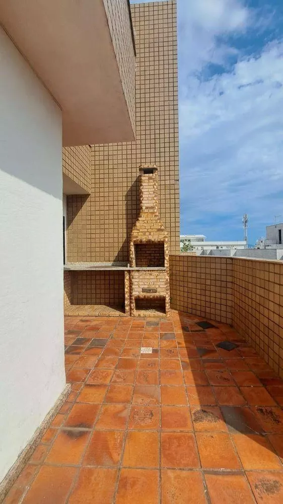 Cobertura, 4 quartos, 182 m² - Foto 21