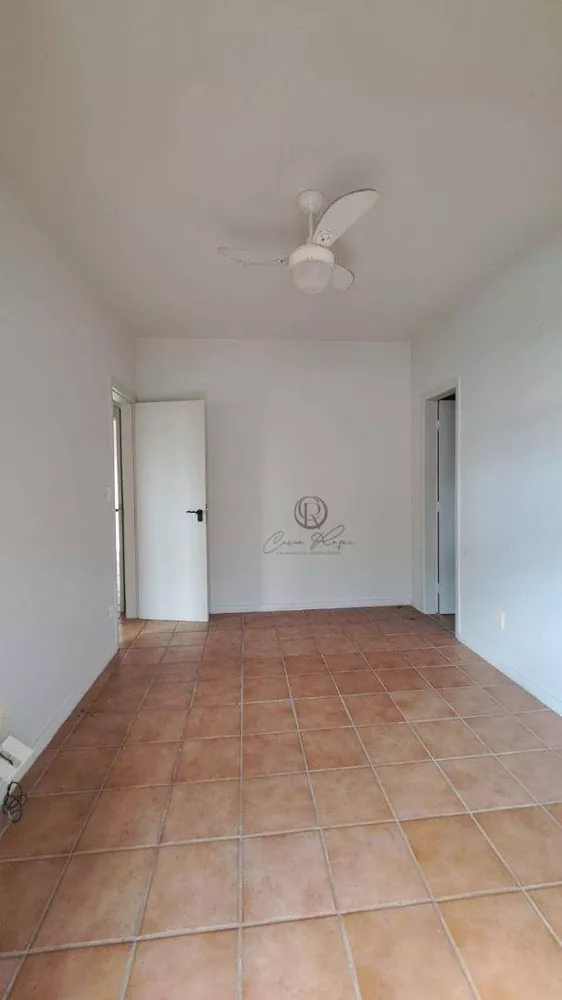 Cobertura, 4 quartos, 182 m² - Foto 15