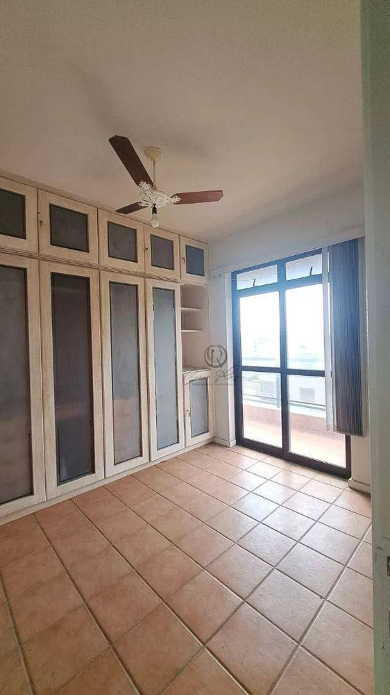 Cobertura, 4 quartos, 182 m² - Foto 13