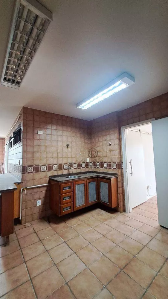 Cobertura, 4 quartos, 182 m² - Foto 4
