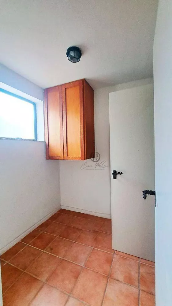 Cobertura, 4 quartos, 182 m² - Foto 8