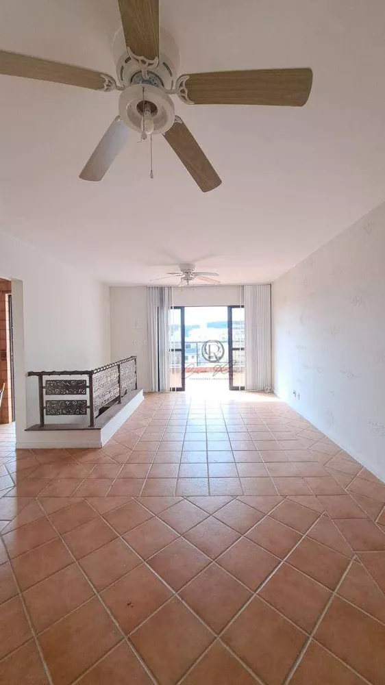 Cobertura, 4 quartos, 182 m² - Foto 17