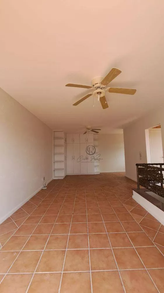 Cobertura, 4 quartos, 182 m² - Foto 18