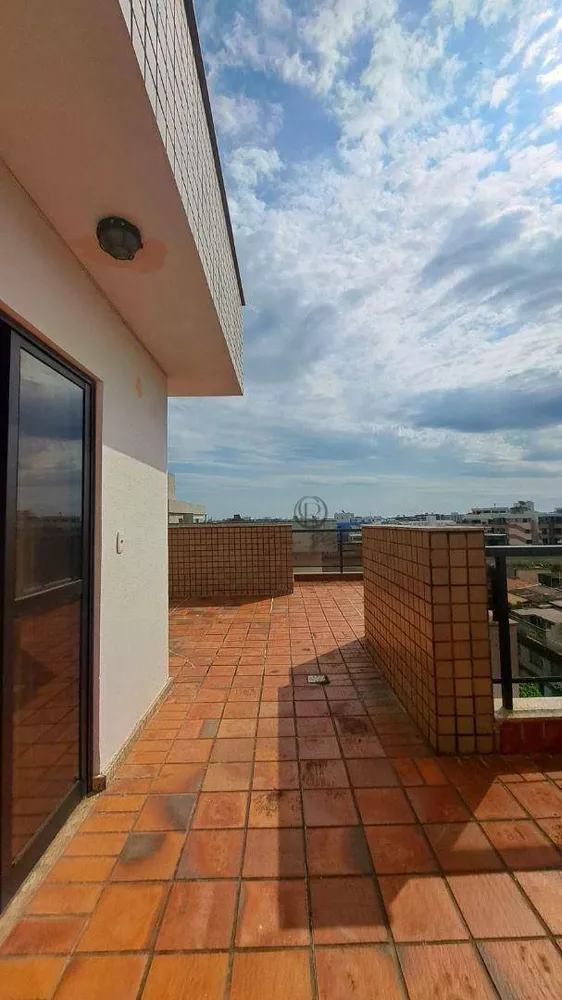 Cobertura, 4 quartos, 182 m² - Foto 23