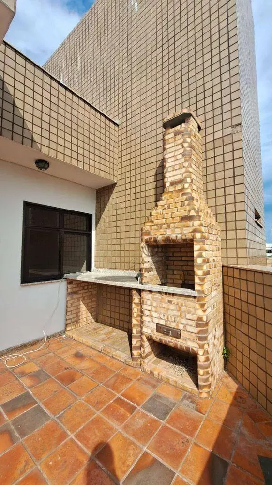 Cobertura, 4 quartos, 182 m² - Foto 22