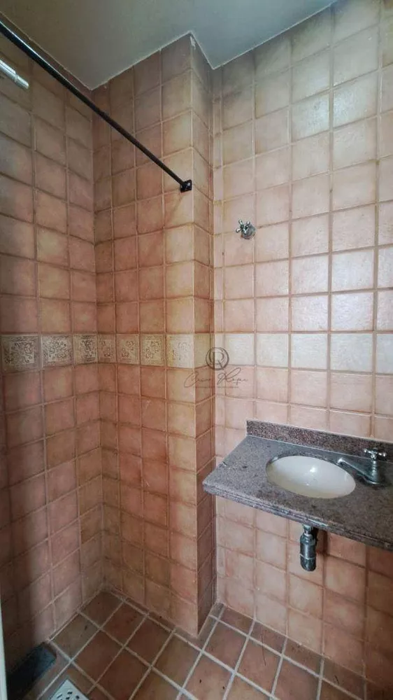 Cobertura, 4 quartos, 182 m² - Foto 9