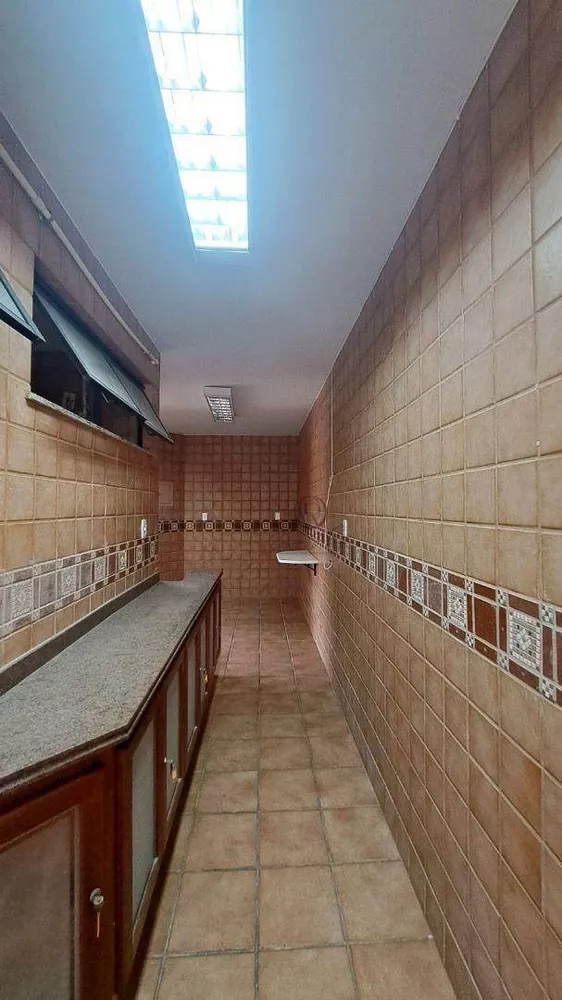 Cobertura, 4 quartos, 182 m² - Foto 7