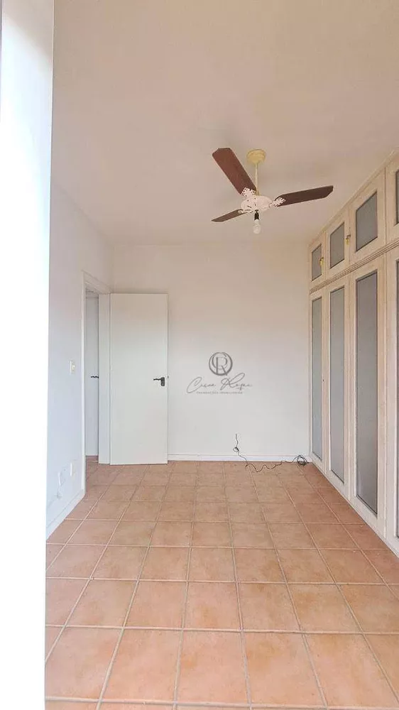 Cobertura, 4 quartos, 182 m² - Foto 12