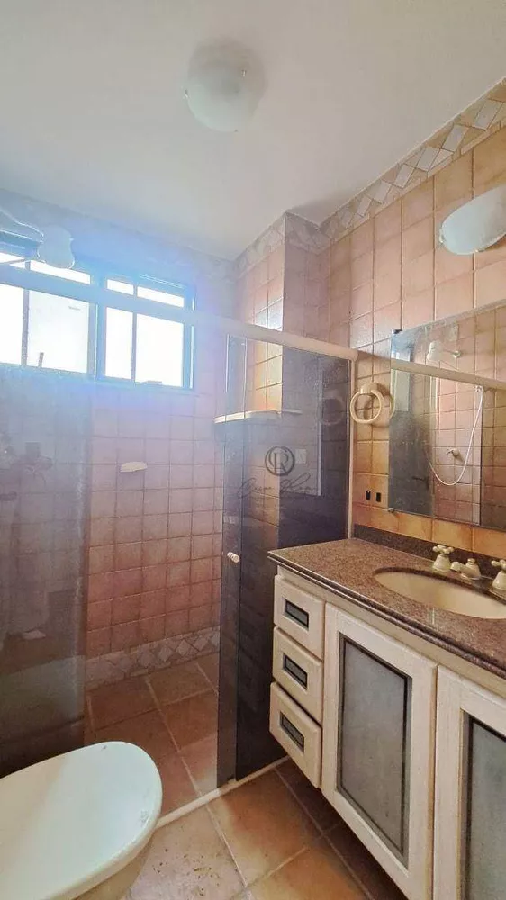 Cobertura, 4 quartos, 182 m² - Foto 19