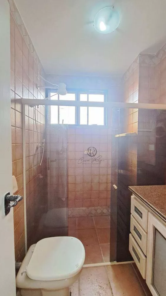 Cobertura, 4 quartos, 182 m² - Foto 11