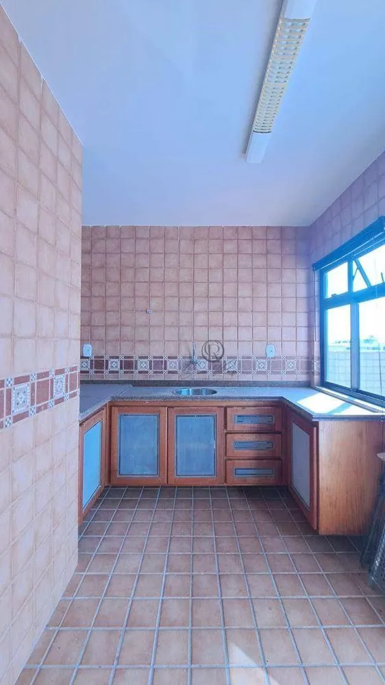 Cobertura, 4 quartos, 182 m² - Foto 20