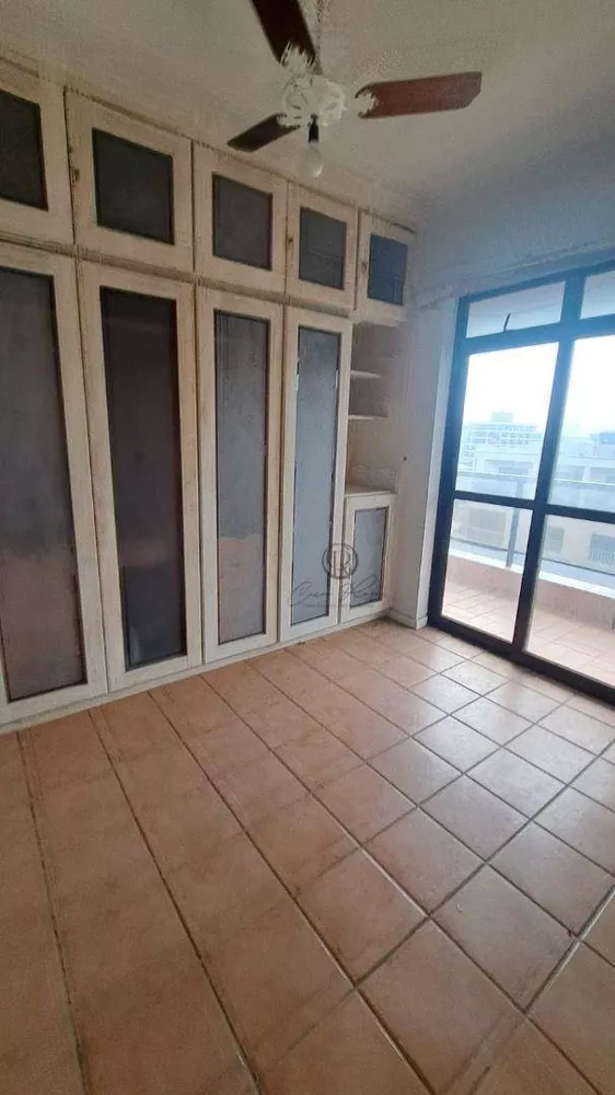 Cobertura, 4 quartos, 182 m² - Foto 10