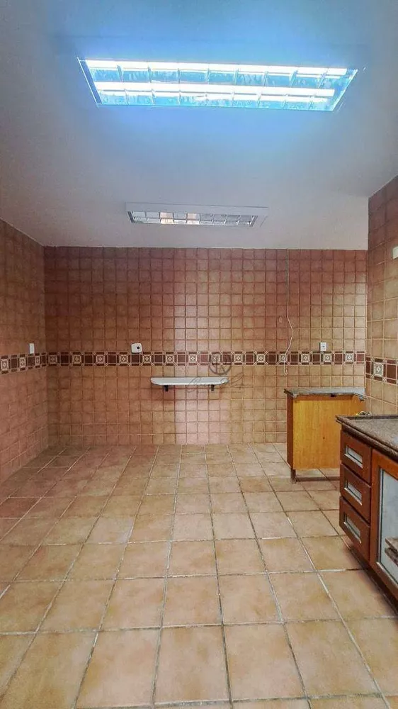 Cobertura, 4 quartos, 182 m² - Foto 6