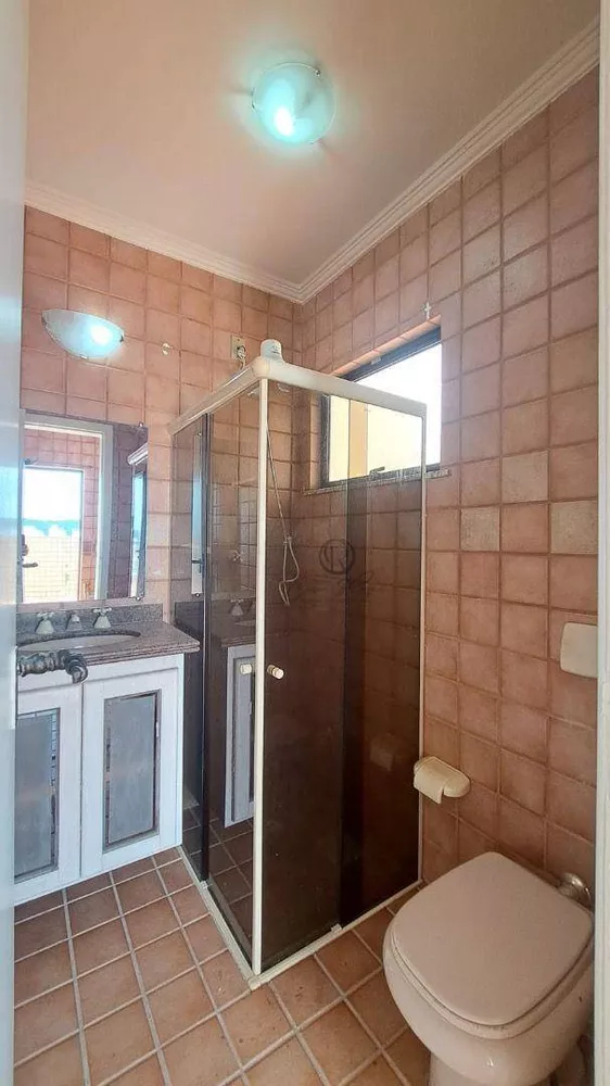 Cobertura, 4 quartos, 182 m² - Foto 14