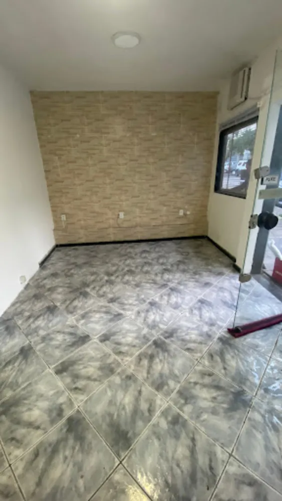 Sala-Conjunto, 26 m² - Foto 3
