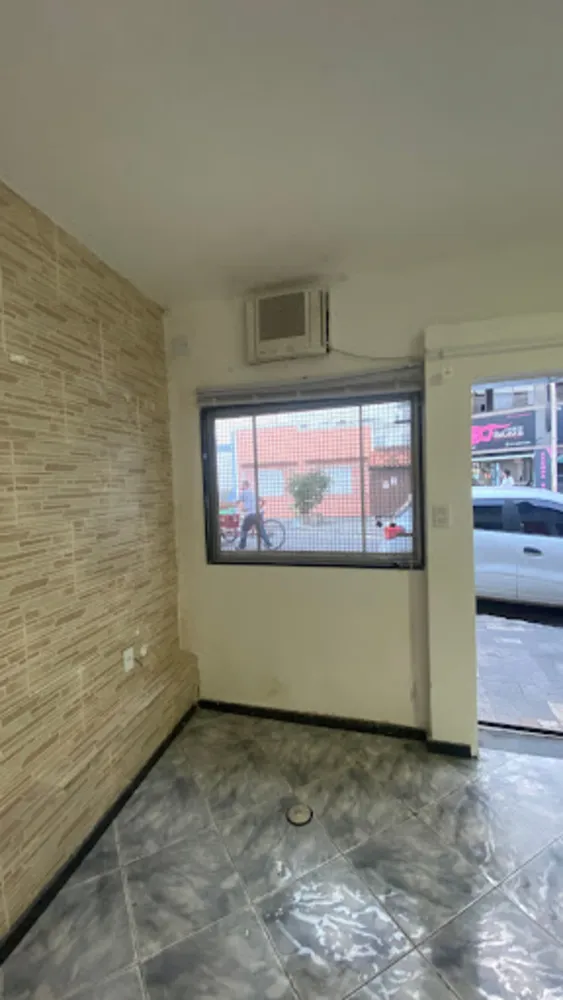 Sala-Conjunto, 26 m² - Foto 14