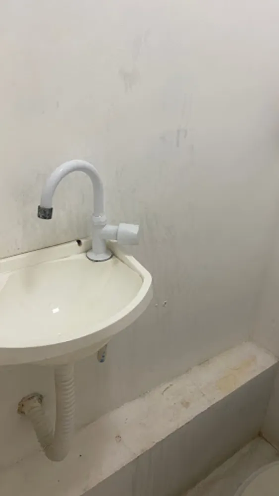 Sala-Conjunto, 26 m² - Foto 11