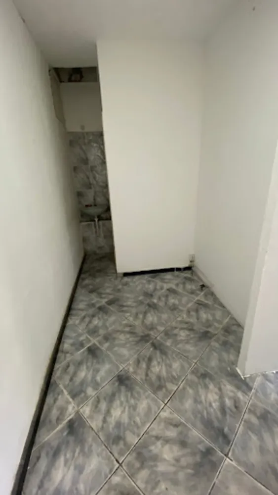 Sala-Conjunto, 26 m² - Foto 10