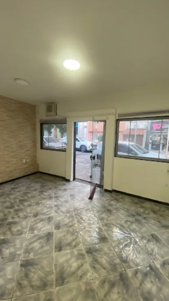 Sala-Conjunto, 26 m² - Foto 2
