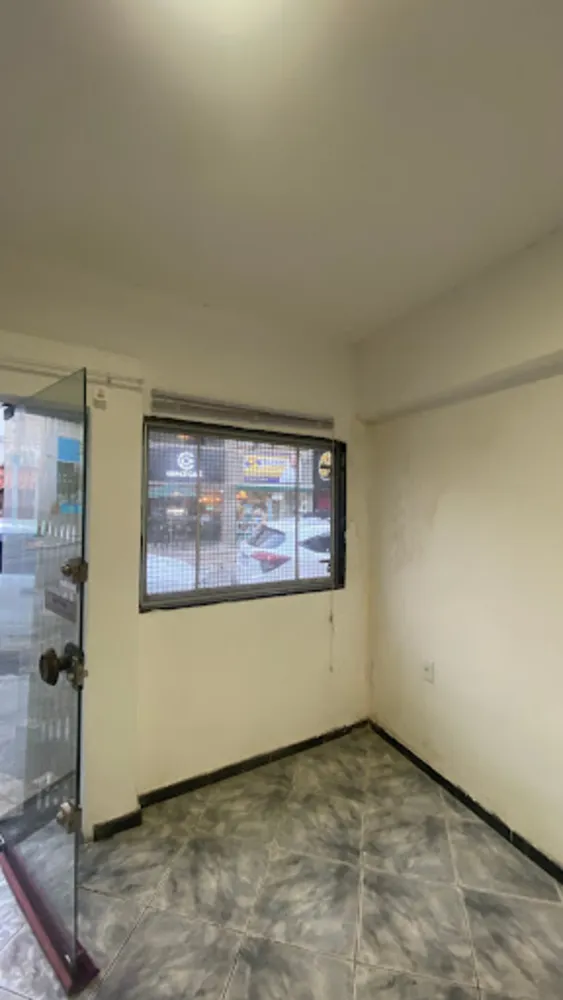 Sala-Conjunto, 26 m² - Foto 6