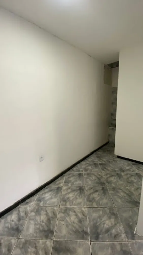 Sala-Conjunto, 26 m² - Foto 5