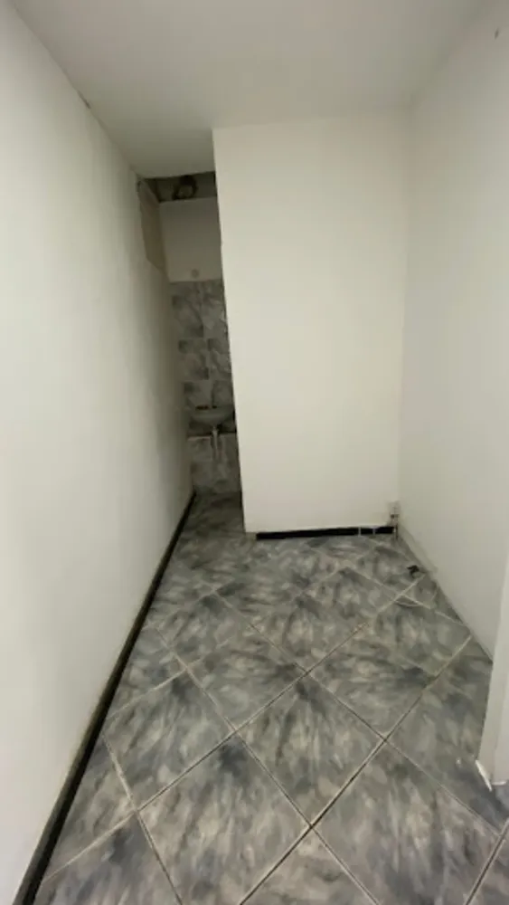 Sala-Conjunto, 26 m² - Foto 8