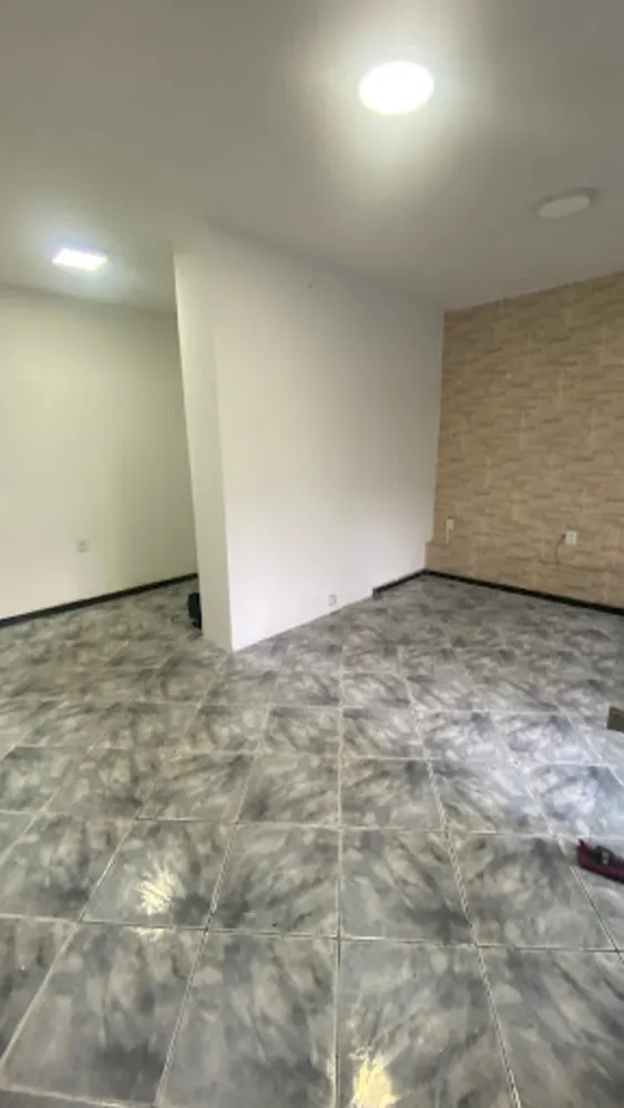 Sala-Conjunto, 26 m² - Foto 7