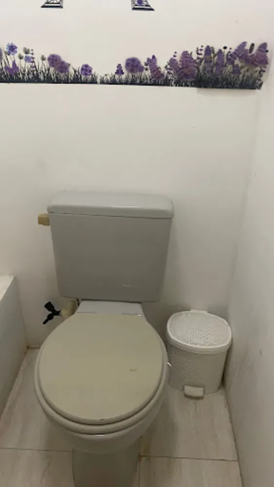 Sala-Conjunto, 26 m² - Foto 12