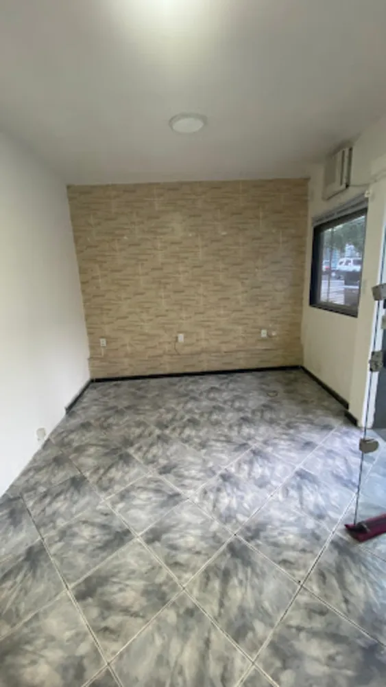 Sala-Conjunto, 26 m² - Foto 9