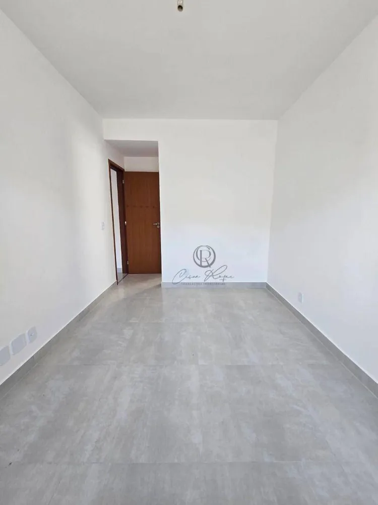 Apartamento, 2 quartos, 90 m² - Foto 5