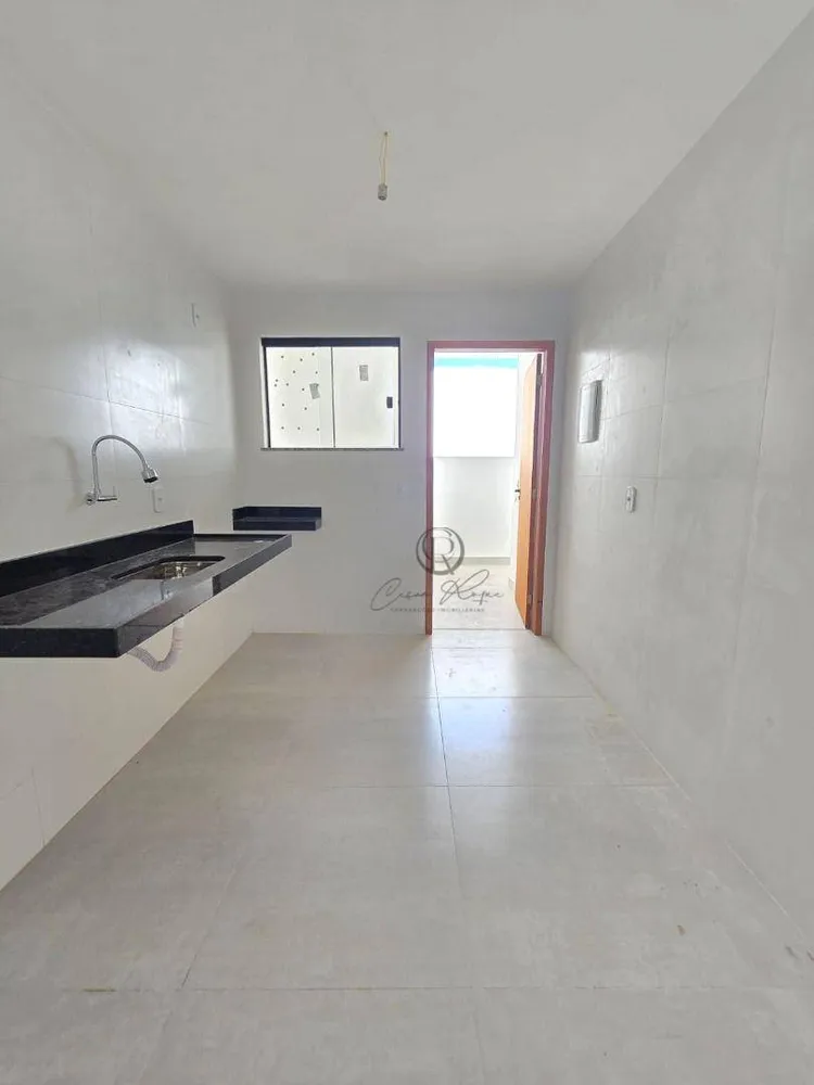 Apartamento, 2 quartos, 90 m² - Foto 7