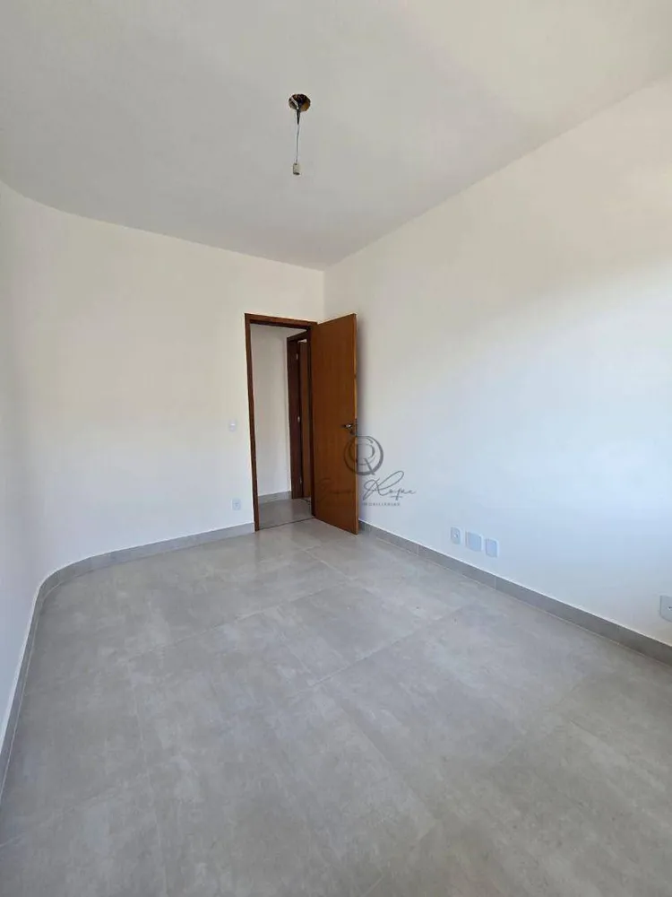 Apartamento, 2 quartos, 90 m² - Foto 3