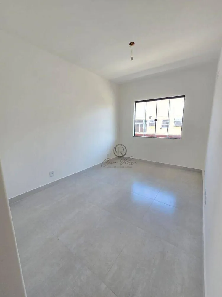 Apartamento, 2 quartos, 90 m² - Foto 17