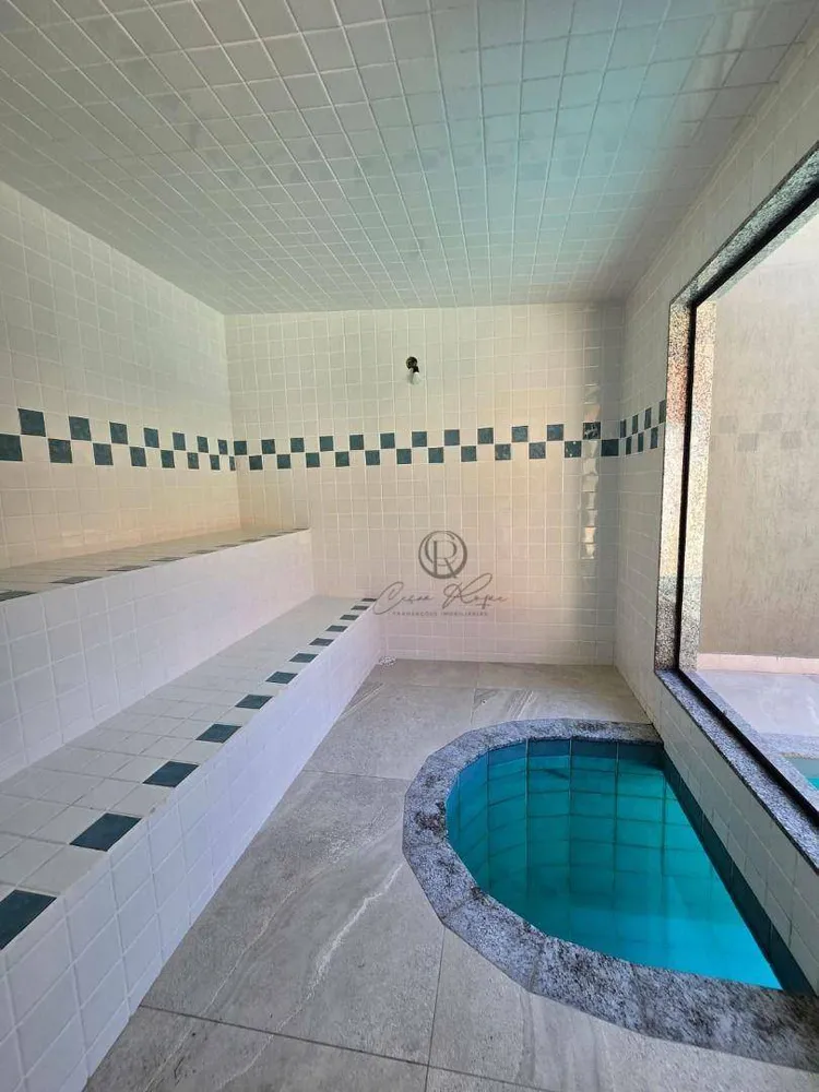 Apartamento, 2 quartos, 90 m² - Foto 15