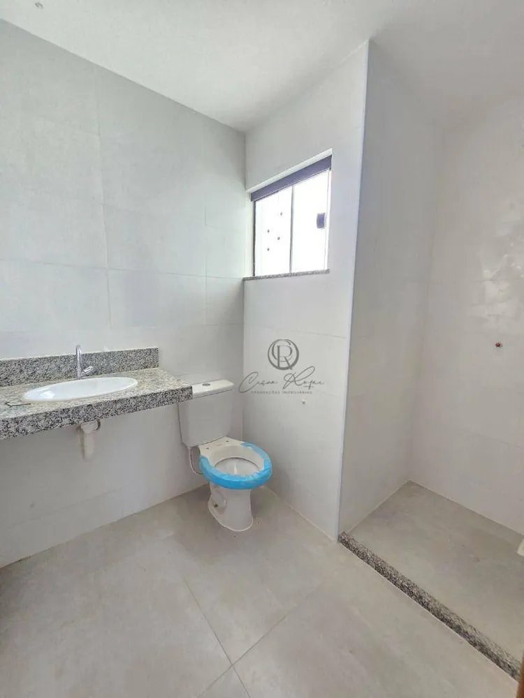 Apartamento, 2 quartos, 90 m² - Foto 12