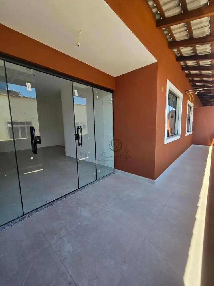 Apartamento, 2 quartos, 90 m² - Foto 6
