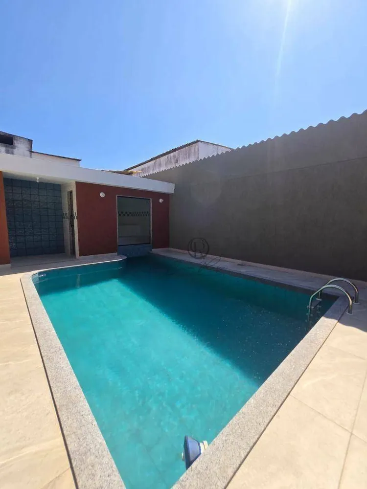 Apartamento, 2 quartos, 90 m² - Foto 18
