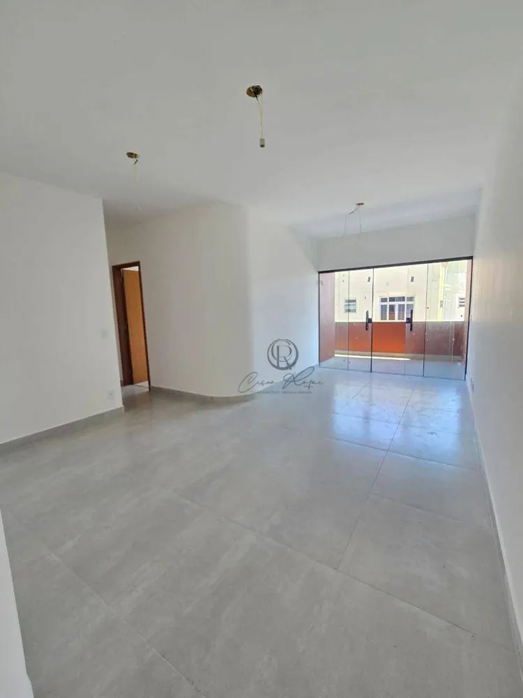 Apartamento, 2 quartos, 90 m² - Foto 11