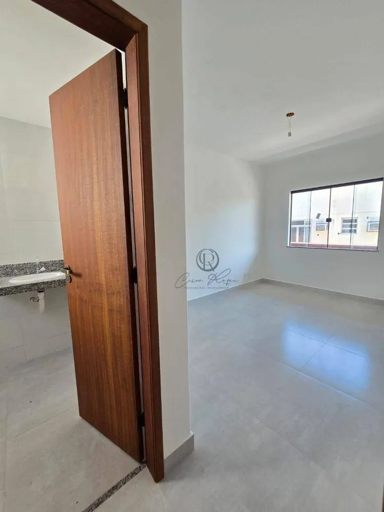 Apartamento, 2 quartos, 90 m² - Foto 16