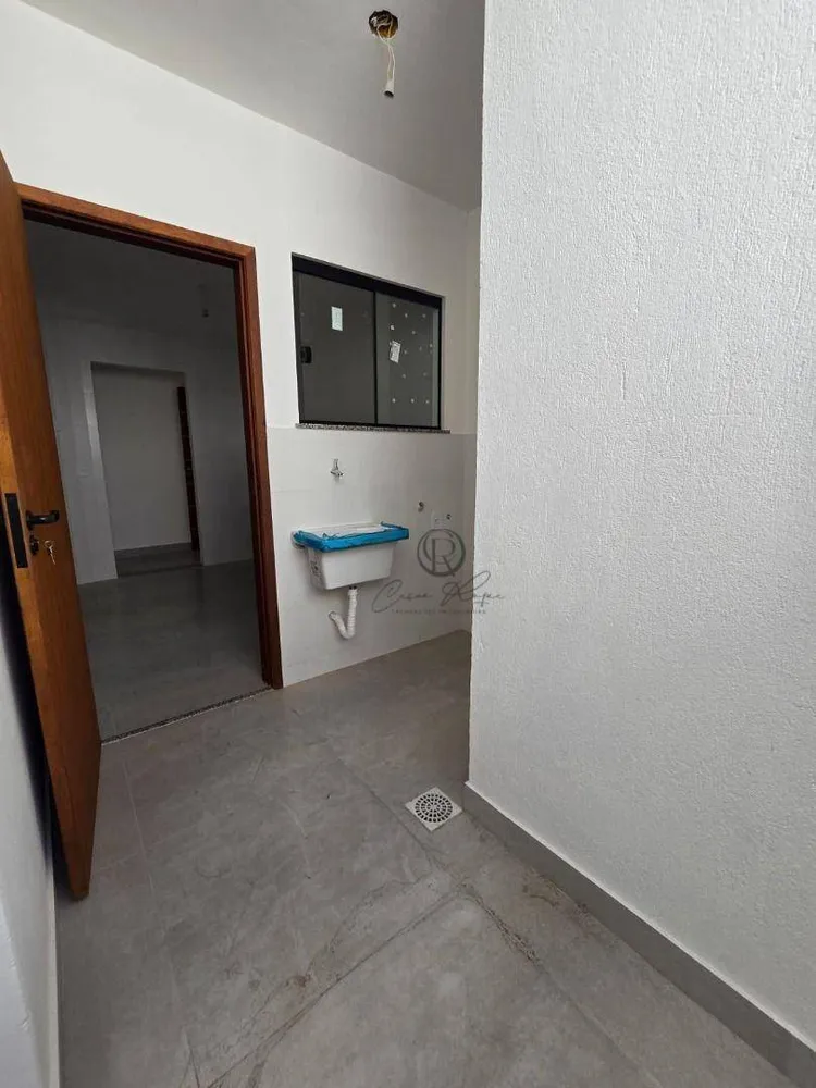 Apartamento, 2 quartos, 90 m² - Foto 14