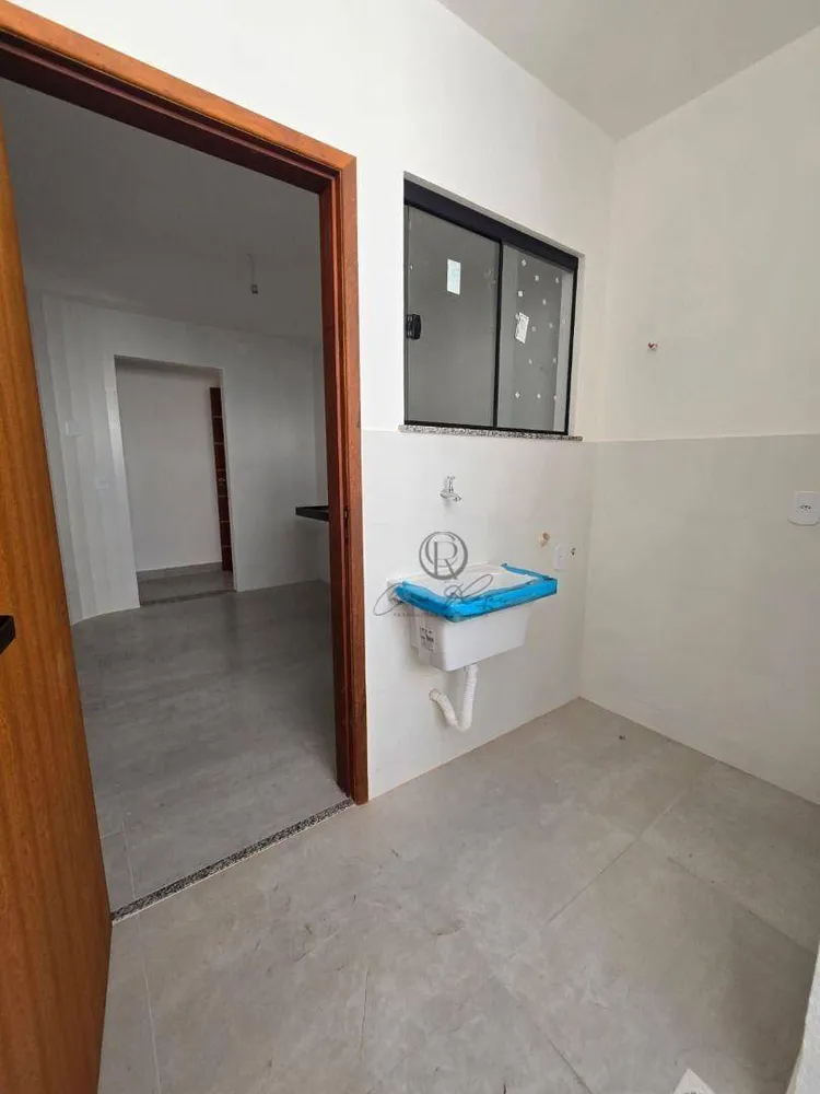 Apartamento, 2 quartos, 90 m² - Foto 13