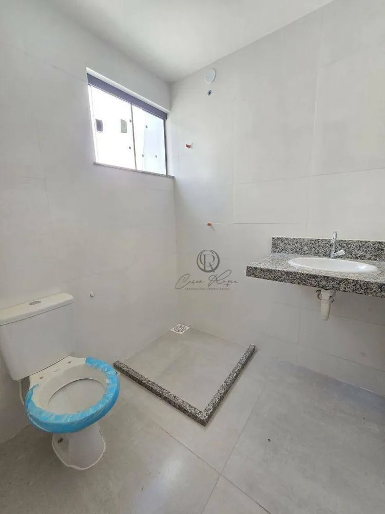 Apartamento, 2 quartos, 90 m² - Foto 1