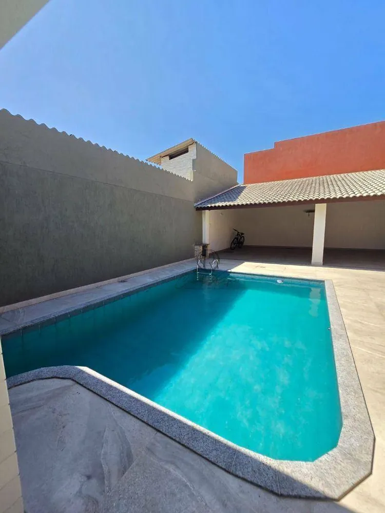 Apartamento, 2 quartos, 90 m² - Foto 9