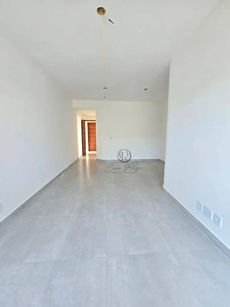 Apartamento, 2 quartos, 90 m² - Foto 8