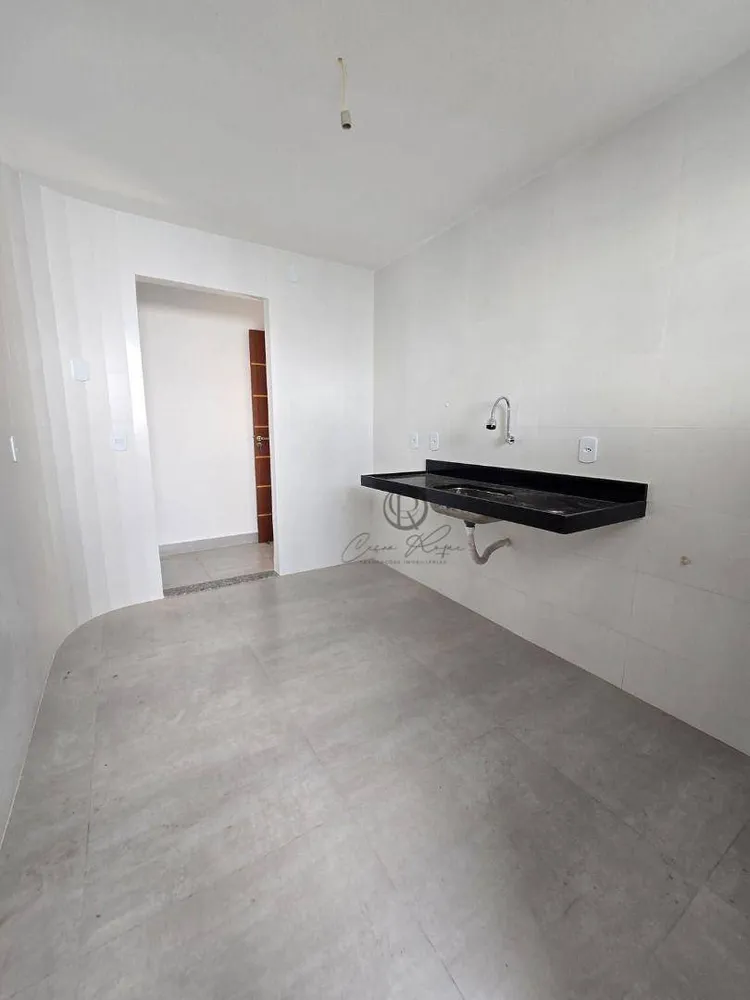 Apartamento, 2 quartos, 90 m² - Foto 19