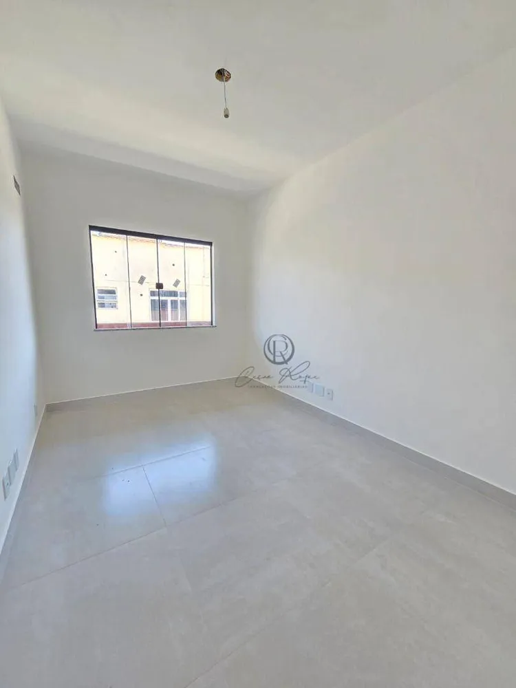 Apartamento, 2 quartos, 90 m² - Foto 4