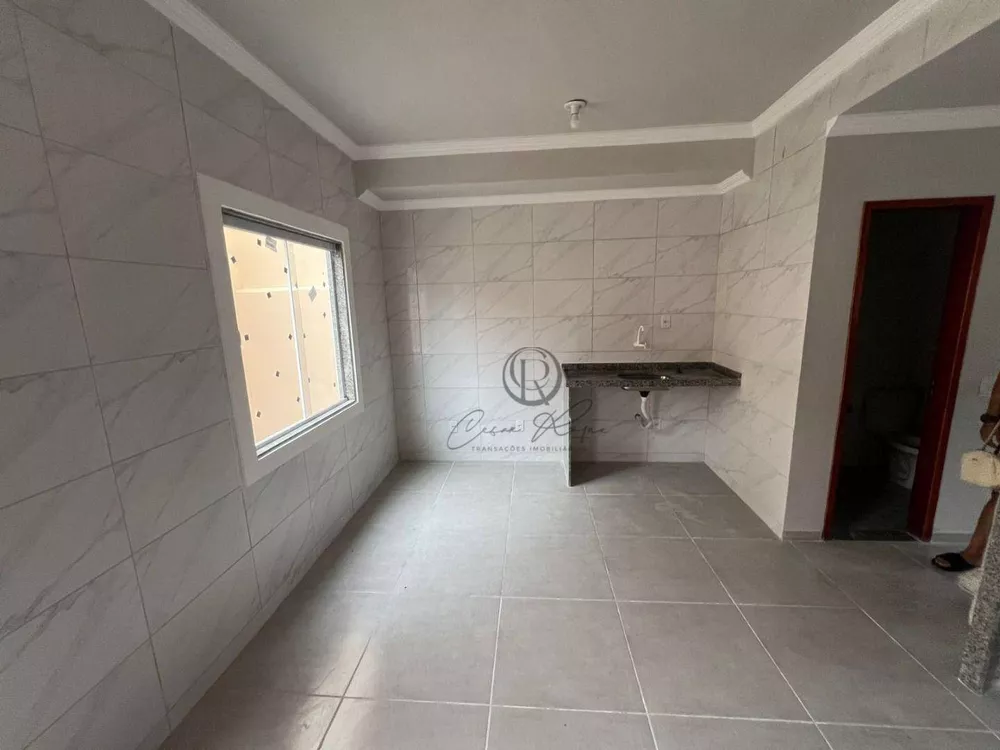 Casa de Condomínio, 2 quartos - Foto 15