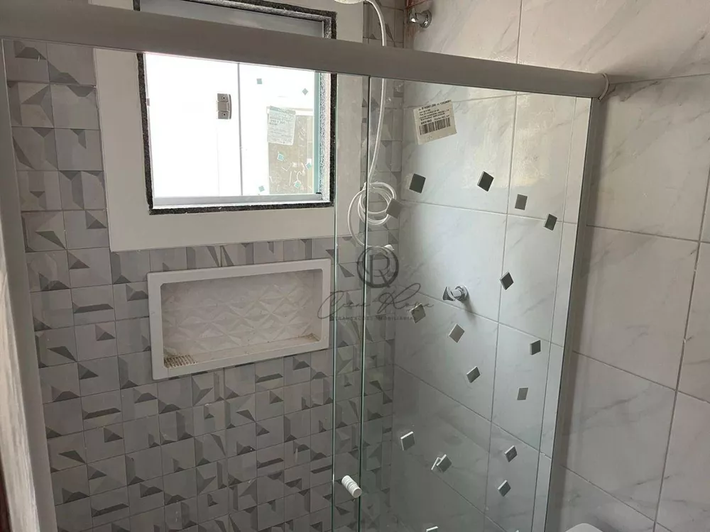 Casa de Condomínio, 2 quartos - Foto 12