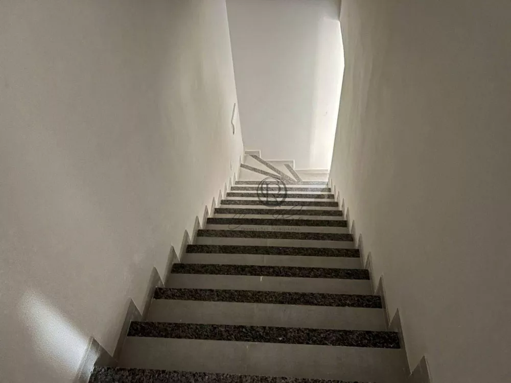 Casa de Condomínio, 2 quartos - Foto 20