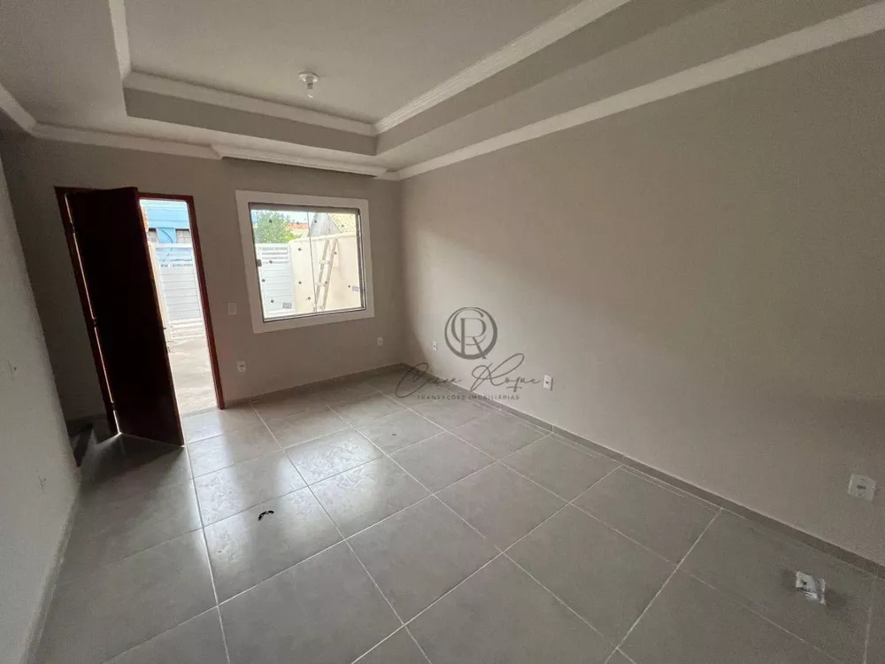 Casa de Condomínio, 2 quartos - Foto 3